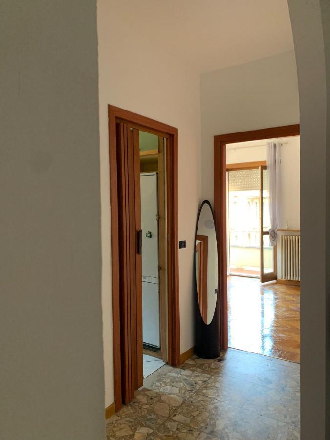 Casa Saluzzo Apartment Turin Ngoại thất bức ảnh